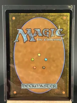 Verdant Catacombs Magic: The Gathering Modern Horizons 2 Mint Condition - Image 2