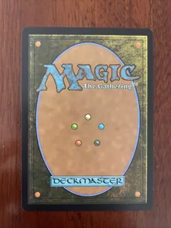 Misty Rainforest (Borderless) Special Guests Regular 111 NM - Image 2