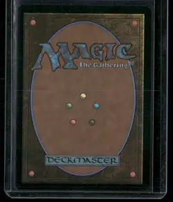 Marvel's Spider-Man #206 Multiversal Passage (Borderless) - Image 2