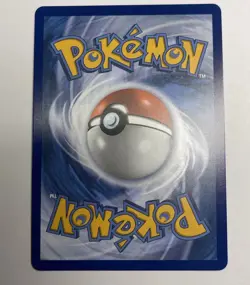Pokemon TCG Secret Box 163/167 Sv06: Twilight Masquerade NM Condition - Image 2