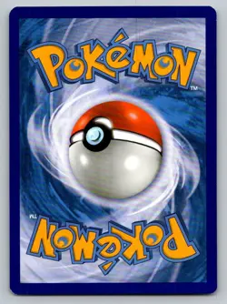 2014 Pokemon XY Flashfire NM Stunky 53/106 - Image 2