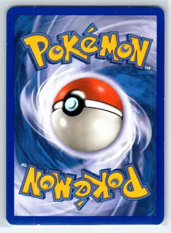 2007 Pokemon TCG - Diamond & Pearl - Stunky Regular 102/130 - Image 2