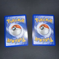 (2x) Pokemon TCG: Hilda - 84/86 - Scarlet Violet White Flare English - Image 4