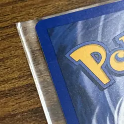 Suicune - Pokemon Neo Revelation 27/64 - Non-Holo - Ungraded (NM) - Image 3
