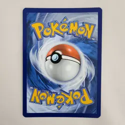 Kangaskhan 204/182 IR Full Art Holo Sv10: Destined Rivals Pokemon TCG 2025 NM - Image 2