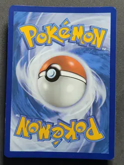 SWIRLS Latias & Charmander Cosmos Holo Promos Pokemon TCG - Image 4