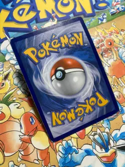Latios EX XY72 Promo XY Black Star Promos Pokemon TCG - Image 4