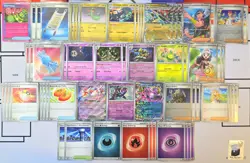 Dragapult Ex & Dusknoir - Pokemon TCG - OutTheBoxTCG Custom Meta Decks - Image 3