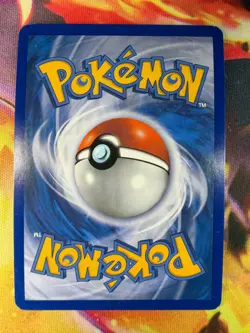 Treecko 79/99 NM Common Reverse Holo Arceus 2009 Pokemon TCG - Image 2