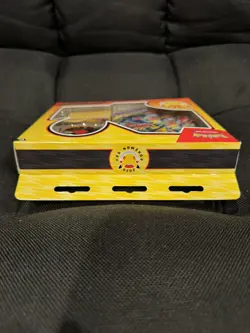 POKEMON DAY 30TH Anniversary 2026 Collection HOT ITEM Collectors!! - Image 4