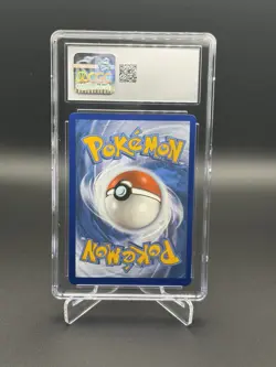 Copycat Ultra Rare Holo 200/203 Pokemon 2021 Evolving Skies English - Image 2