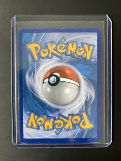 M Lucario EX 113/111 Secret Rare Pokemon CardXY Furious Fists Pokemon TCG - Image 2
