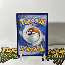 Bronzong TG11/TG30 - Ultra Rare Pokemon TCG Astral Radiance Trainer Gallery - NM - Image 2