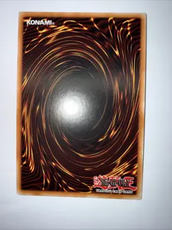 Yu-Gi-Oh Blue-Eyes White Dragon KACB-EN001 Ultra Rare Limited Edition NM - Image 2