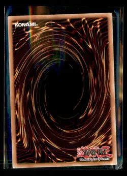 Yu-Gi-Oh! Orcustrion 1st Edition Ultra Rare SOFU-EN045 - Image 2