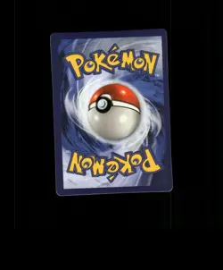 Fan-Art READ DESCRIPTION BELOW HOLO Gyarados Card Gyarados Pokemon Card p3 - Image 2