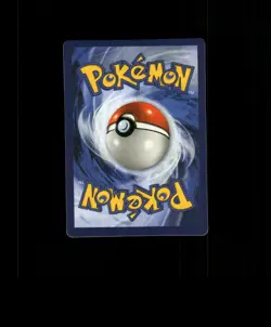 Fan-Art READ DESCRIPTION BELOW HOLO Gyarados Card Gyarados Pokemon Card p3 - Image 2