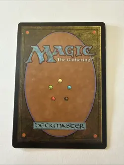 MTG magic cards 1x Phyrexian Furnace Weatherlight Light Play, English Read - Image 2