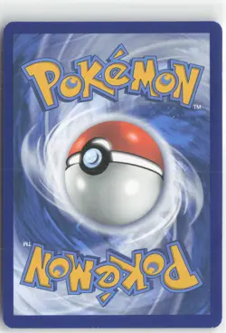 Lugia V Promo SWSH: Sword & Shield Promo Cards SWSH301 LP - Image 2