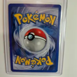 Lickitung 16/18 Near Mint Southern Islands Pokemon TCG Trading Card NM WOTC 2001 - Image 2