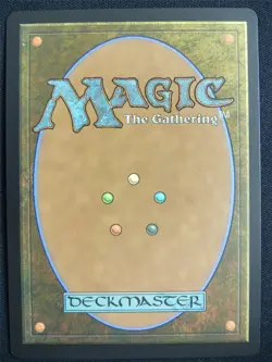 The Fourteenth Doctor Borderless Foil - SLD - Mtg Card #1YL - Image 2