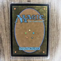 MTG: ATLA Planetarium of Wah Shi Tong Rare Mythic 0259 NM/M - Image 2