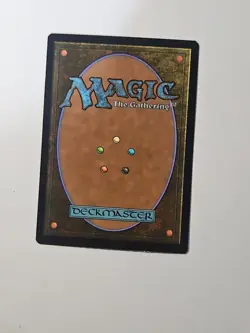 MTG Commander ECL R Springleaf Parade #0019 - Image 2