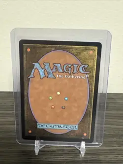 Soul Immolation - Lorwyn Eclipsed Mythic MTG - Image 2