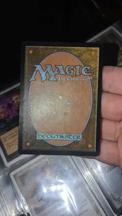 Lightning Angel Apocalypse Regular - Image 2