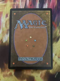 Lightning Angel #108 Apocalypse APC Magic MTG - Image 2