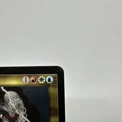 Lightning Angel #108 Apocalypse APC Magic MTG - Image 3