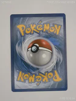 Yveltal 046/072 Amazing Rare Shining Fates Near Mint NM Pokemon TCG 2021 - Image 2