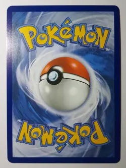 Tapu Koko EX 051 Journey Together Pokemon card - Image 2