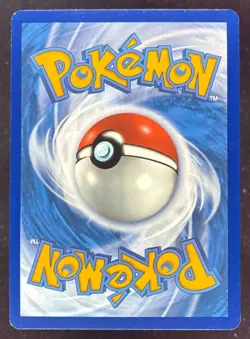 2024 Pokemon SV Surging Sparks - SSP EN #238/191 Pikachu Ex Spanish - Image 2