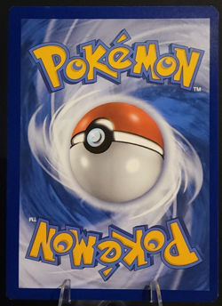 Dialga 112/203 Promo (Cosmos Holo) - Pokemon TCG - Evolving Skies (LP) - Image 2