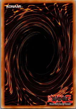 Glory of the King's Hand Ultra Rare - Yu-Gi-Oh! TCG: Yugi's Legendary Decks (NM) - Image 2