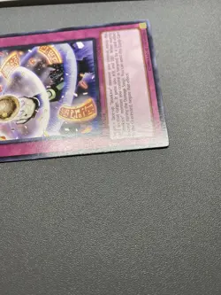 Yu-Gi-Oh! INZEKTOR ORB Rare 1st Edition ORCS-EN070 HP - Image 4