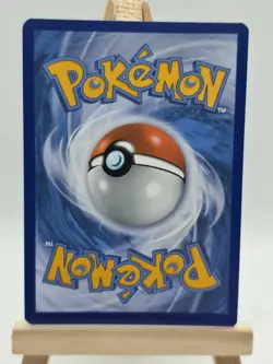 Flareon VMAX SWSH180 SWSH: Sword & Shield Promo Cards Holo - Image 2