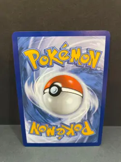 Pokemon Card - Castform Sunny Form Surging Sparks 195/191 Holo Illustration Rare - Image 2