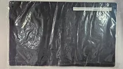DRAGON BALL SUPER CARD GAME WINNER PLAY MAT - Image 2