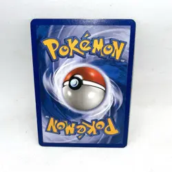 Pokemon Platinum Rising Rivals Single Card Common Shellos East Sea 79/111 - Image 2