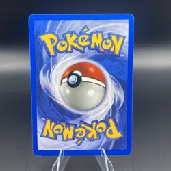 Team Rocket Pokemon Card Lot 15 Non Holo Blastoise Dragonite Charizard 1st Ed - Image 3