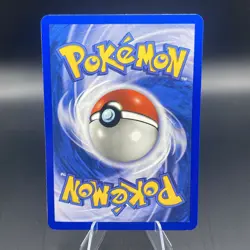 Team Rocket Pokemon Card Lot 15 Non Holo Blastoise Dragonite Charizard 1st Ed - Image 5
