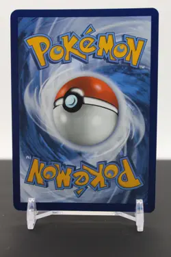 Eevee - 173 Holo - Pokemon SV: Scarlet & Violet Promo Cards - Image 2