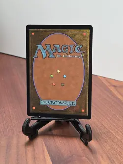 Miirym, Sentinel Wyrm Foil Etched Commander Legends: Battle for Baldurs Gate Mtg - Image 2