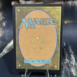 Magic the Gathering - Hall of Heliod's Generosity - LP - Modern Horizons 1 - MTG - Image 2