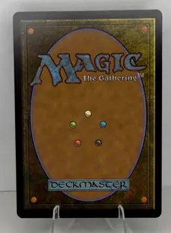 MTG TLA-0278 Secret Tunnel - Avatar: The Last Airbender Rare - Image 2