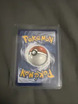 Pokemon TCG Poliwrath Holo Rare Card 25/108 Evolutions 2016 - Image 2