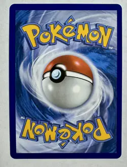 Acerola’s Mischief Pokemon 165/132 Mega Evolution - Image 2