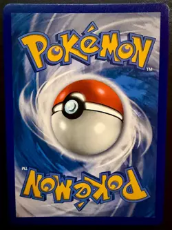 Charizard GX 9/68 Holo Rare GX Hidden Fates Pokemon Near Mint - Image 2